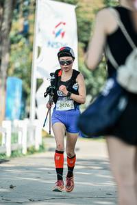 BIB: 
                            <button type="button" onclick="openModal(25949426)" class="btn btn-primary btn-sm float-right btn-popup" data-toggle="modal" data-target=".modal-high-quality">
                        <i class="fas fa-shopping-cart"></i> Add to Cart
                    </button>
                                            <button type="button" onclick="isThisMe(25949426, true)" class="btn btn-success btn-sm float-right btn-popup btn-isme hidden" data-toggle="tooltip" data-placement="bottom" title="นี่คือรูปของคุณใช่ไหม คลิกที่นี่เพื่อเอาเข้าอัลบั้ม">
                        <i class="fas fa-plus"></i> Add to album
                    </button>
                    <button type="button" onclick="isThisMe(25949426, false)" class="btn btn-warning btn-sm float-right btn-popup btn-isnotme hidden">
                        <i class="fas fa-ban"></i> Remove from album
                    </button>